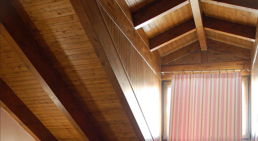 Casa Rural Rojanda Elciego Zewnętrze zdjęcie
