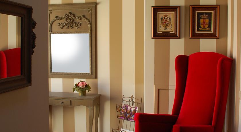 Casa Rural Rojanda Elciego Zewnętrze zdjęcie