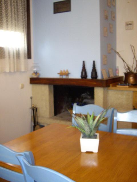 Casa Rural Rojanda Elciego Zewnętrze zdjęcie