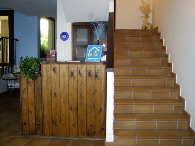 Casa Rural Rojanda Elciego Zewnętrze zdjęcie